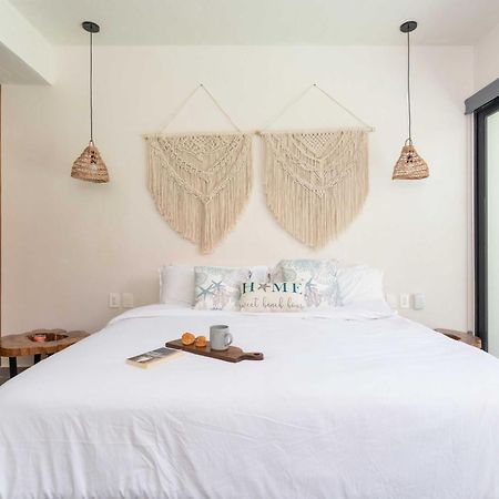 Kanah Tulum Habitación foto